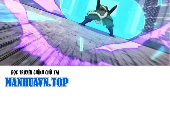 Quang Âm Chi Ngoại Chapter 32 - 21