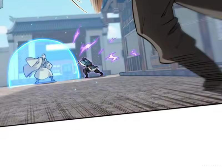 Quang Âm Chi Ngoại Chapter 32 - 5