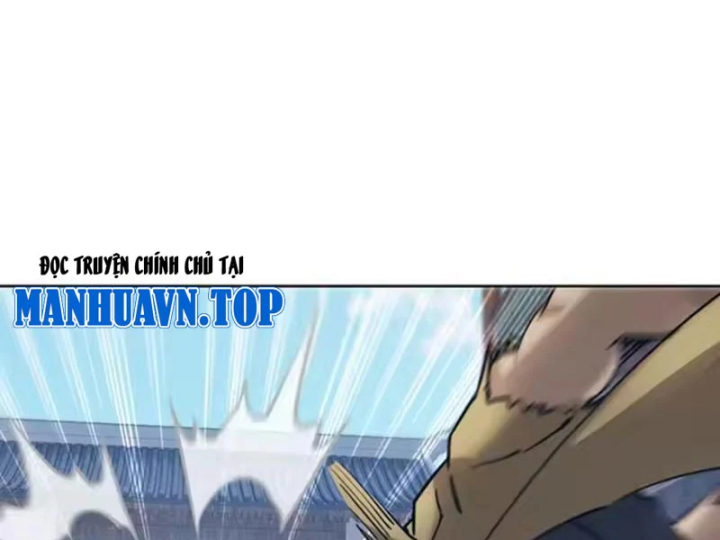 Quang Âm Chi Ngoại Chapter 32 - 38