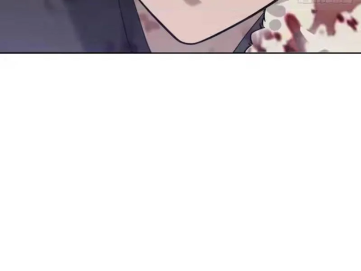 Quang Âm Chi Ngoại Chapter 32 - 53