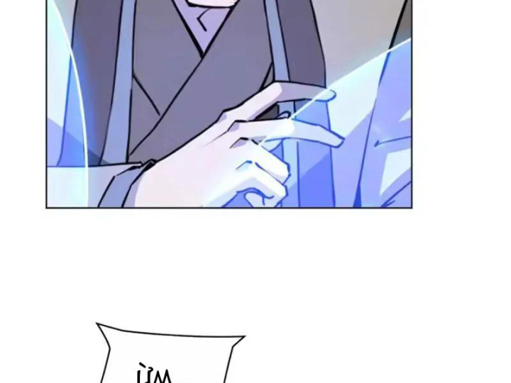 Quang Âm Chi Ngoại Chapter 32 - 11