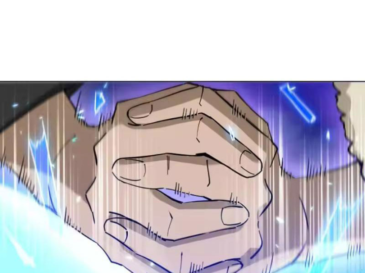 Quang Âm Chi Ngoại Chapter 32 - 18