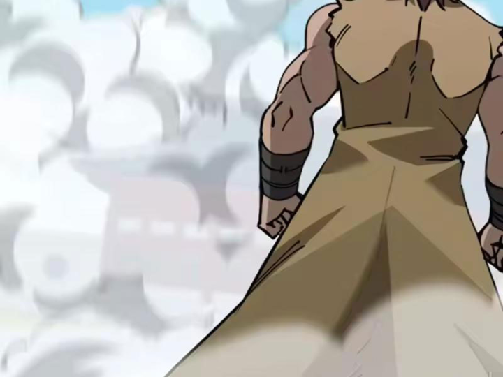 Quang Âm Chi Ngoại Chapter 32 - 105