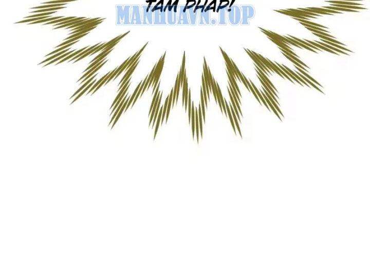 Quang Âm Chi Ngoại Chapter 32 - 71