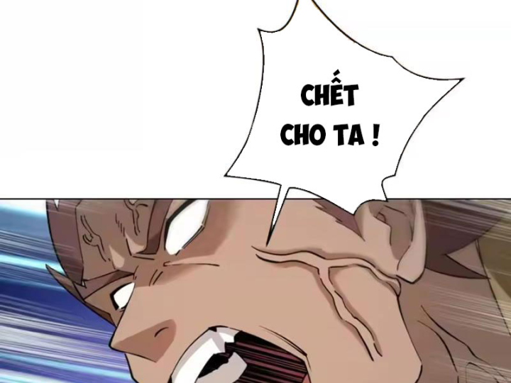 Quang Âm Chi Ngoại Chapter 32 - 80