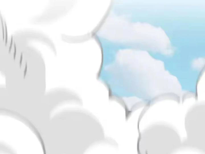 Quang Âm Chi Ngoại Chapter 32 - 102