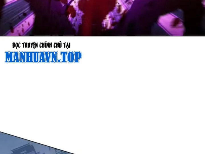 Quang Âm Chi Ngoại Chapter 32 - 112