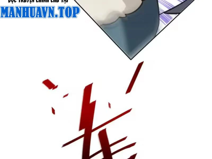 Quang Âm Chi Ngoại Chapter 32 - 33