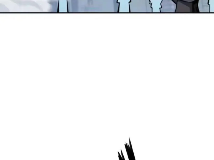 Quang Âm Chi Ngoại Chapter 32 - 99