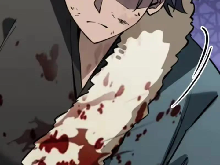 Quang Âm Chi Ngoại Chapter 32 - 61