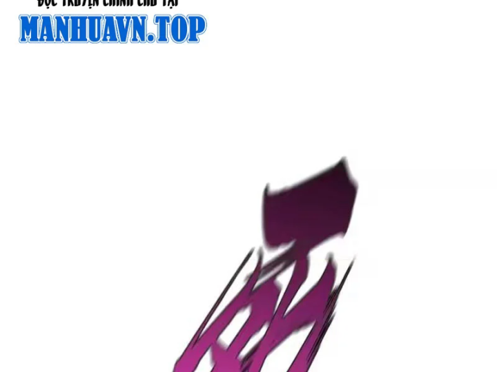 Quang Âm Chi Ngoại Chapter 32 - 15