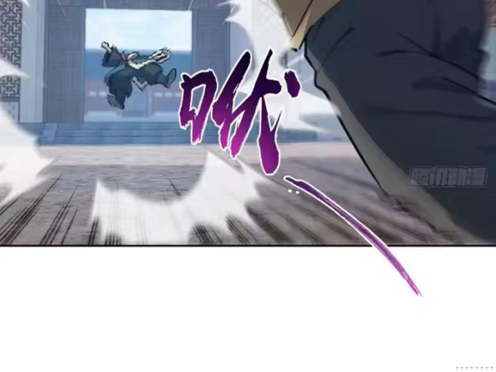 Quang Âm Chi Ngoại Chapter 32 - 40