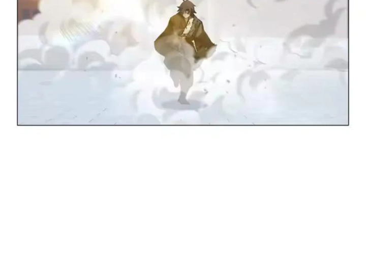 Quang Âm Chi Ngoại Chapter 32 - 49