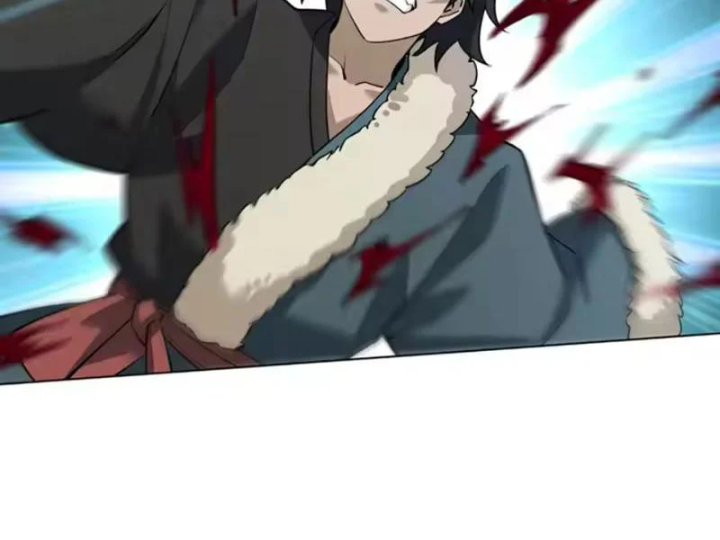 Quang Âm Chi Ngoại Chapter 32 - 37