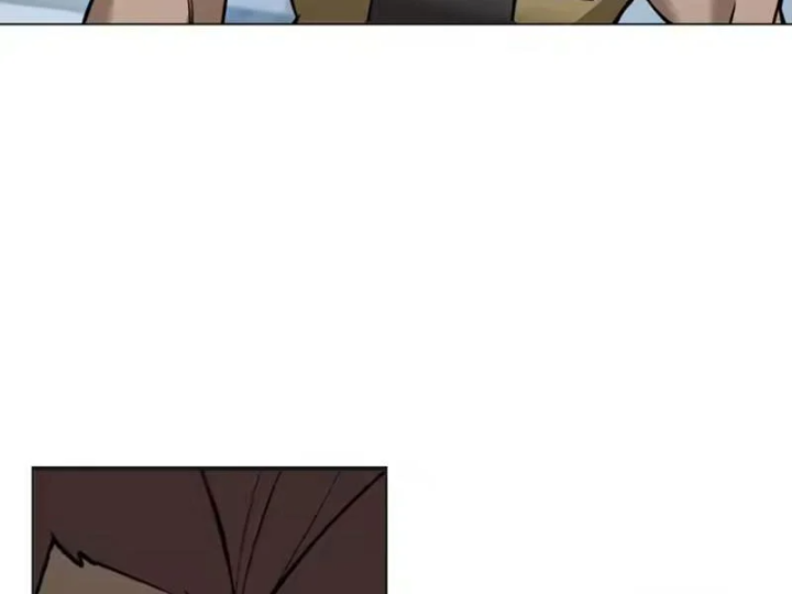 Quang Âm Chi Ngoại Chapter 32 - 108