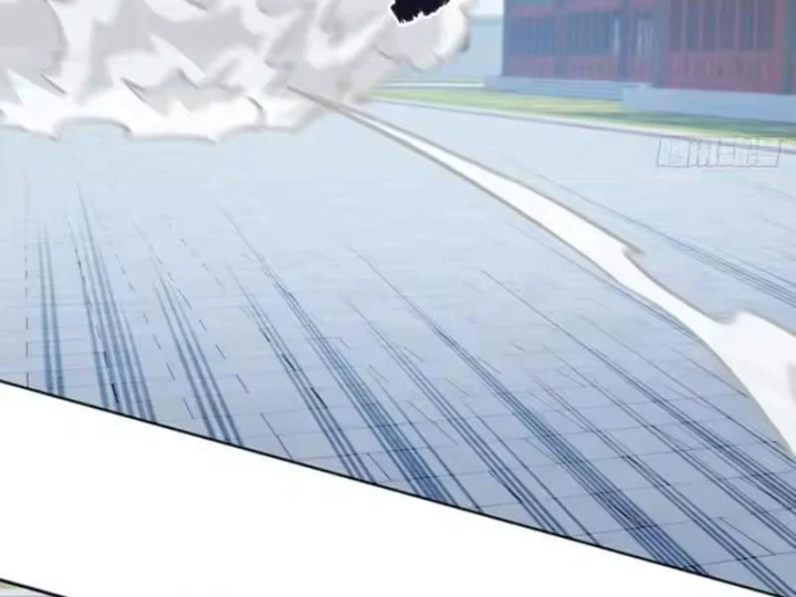 Quang Âm Chi Ngoại Chapter 32 - 42