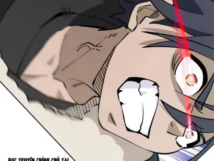 Quang Âm Chi Ngoại Chapter 32 - 32