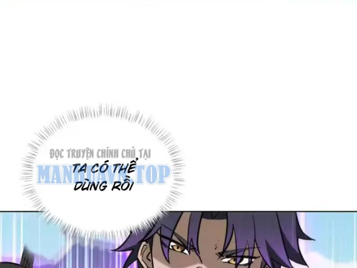 Quang Âm Chi Ngoại Chapter 32 - 85