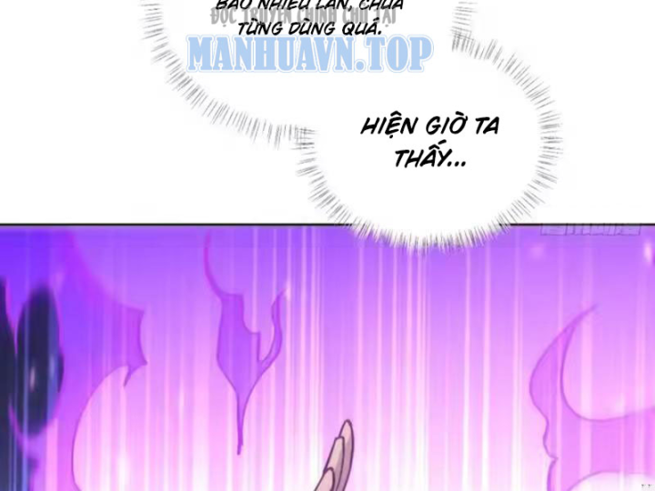 Quang Âm Chi Ngoại Chapter 32 - 78