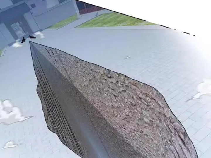 Quang Âm Chi Ngoại Chapter 32 - 113