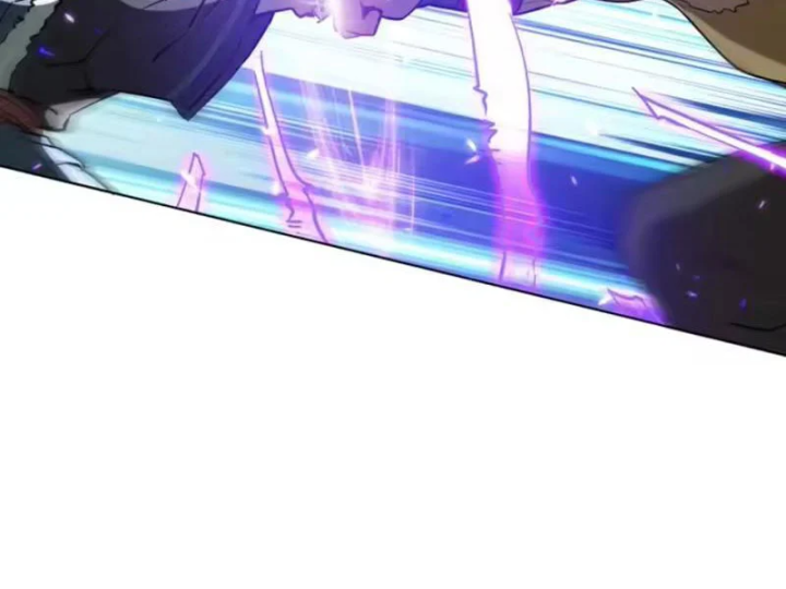 Quang Âm Chi Ngoại Chapter 32 - 35