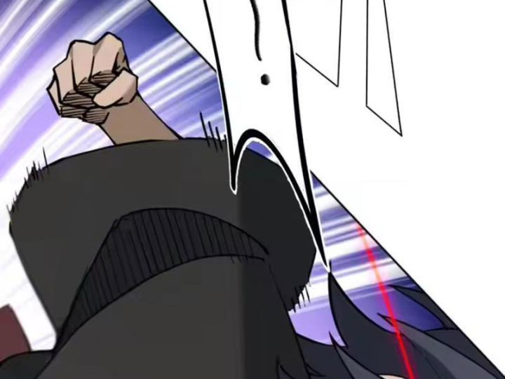 Quang Âm Chi Ngoại Chapter 32 - 31