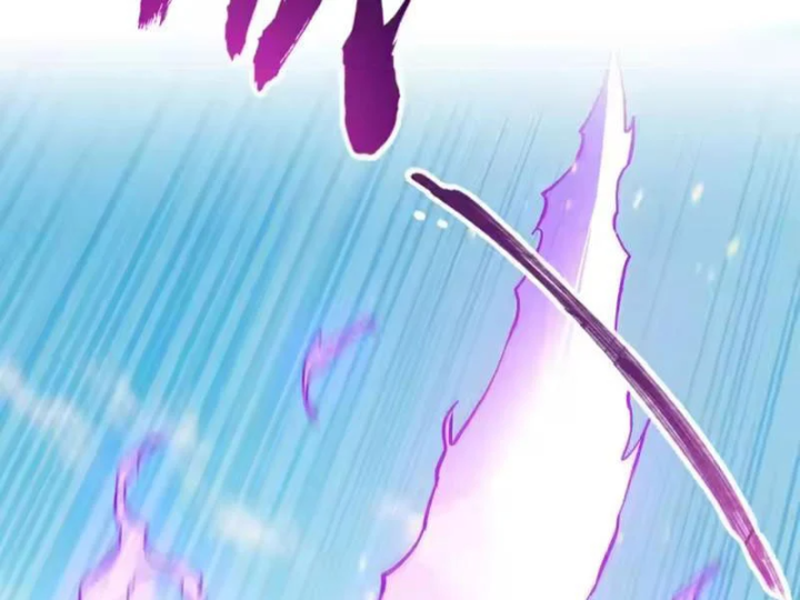 Quang Âm Chi Ngoại Chapter 32 - 83