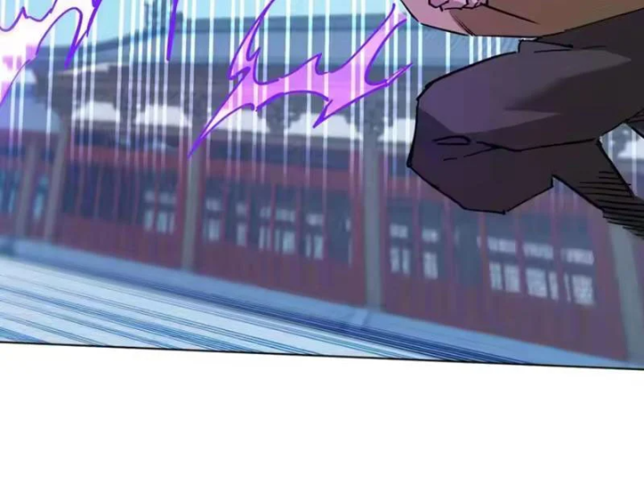 Quang Âm Chi Ngoại Chapter 32 - 91