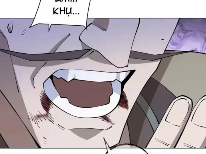 Quang Âm Chi Ngoại Chapter 32 - 12