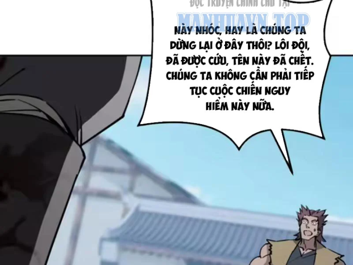 Quang Âm Chi Ngoại Chapter 32 - 56