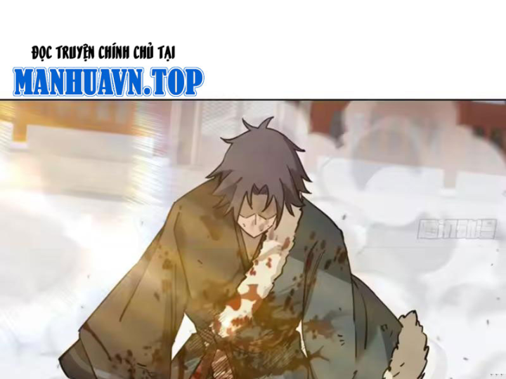 Quang Âm Chi Ngoại Chapter 32 - 50