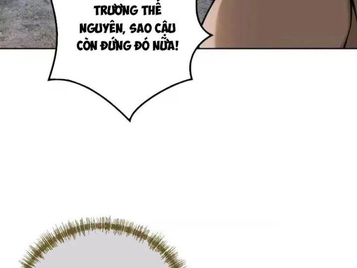 Quang Âm Chi Ngoại Chapter 32 - 2