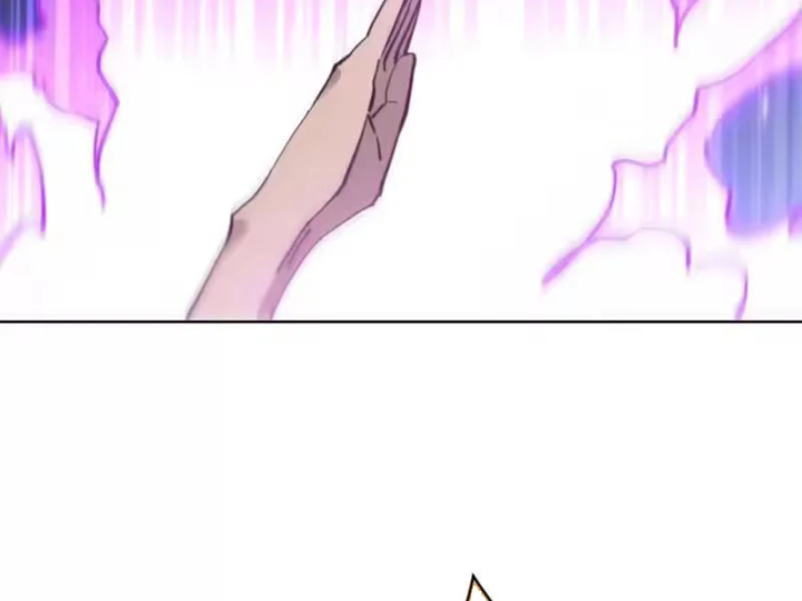 Quang Âm Chi Ngoại Chapter 32 - 79