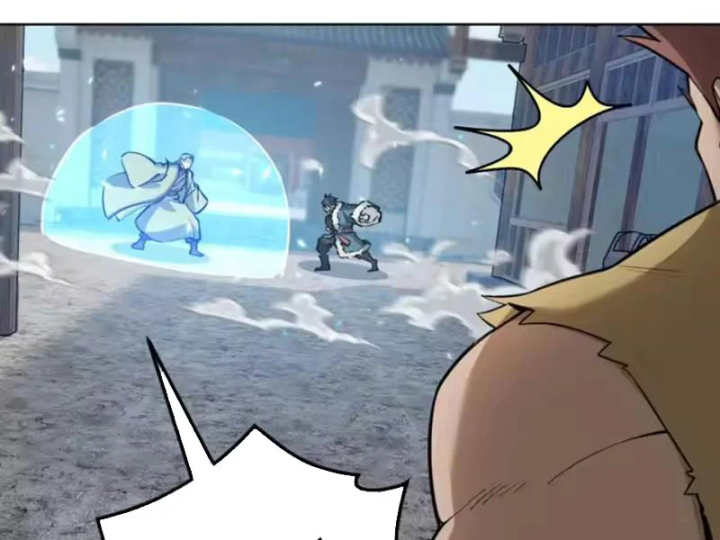 Quang Âm Chi Ngoại Chapter 32 - 1