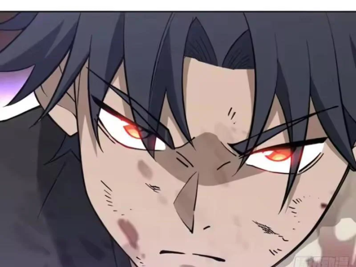 Quang Âm Chi Ngoại Chapter 32 - 52