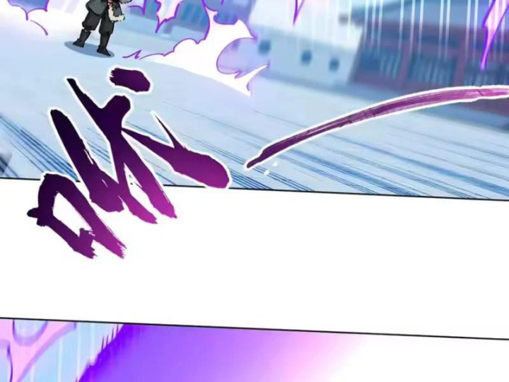 Quang Âm Chi Ngoại Chapter 32 - 89