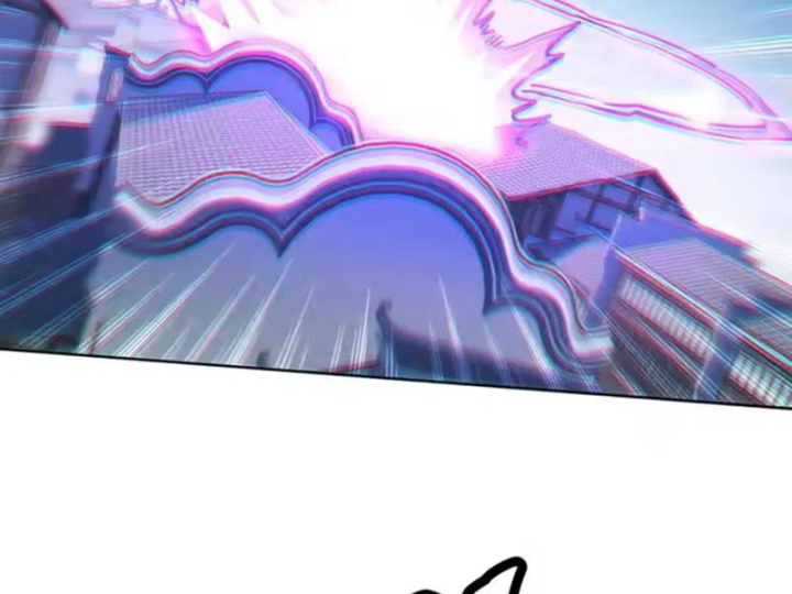 Quang Âm Chi Ngoại Chapter 32 - 95