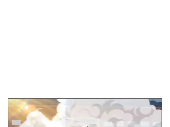 Quang Âm Chi Ngoại Chapter 32 - 48