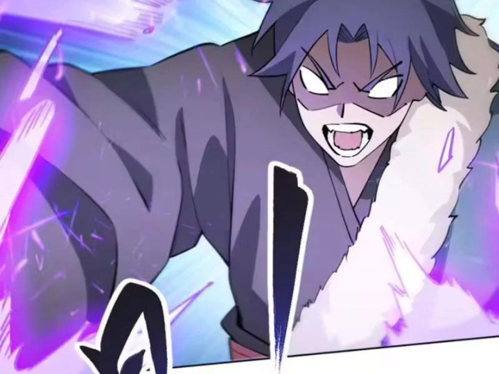 Quang Âm Chi Ngoại Chapter 32 - 7