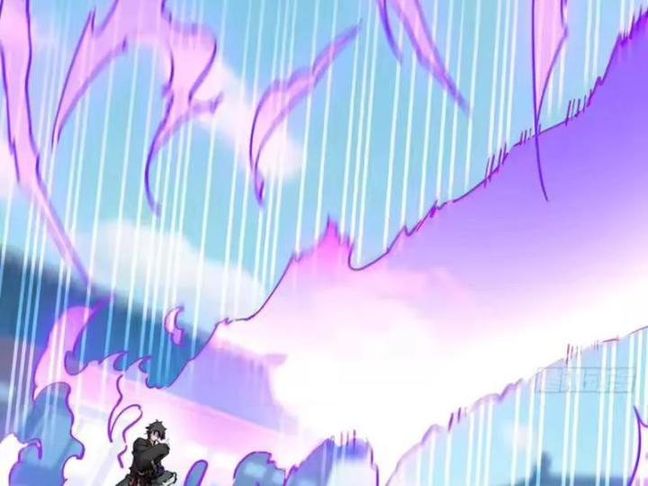 Quang Âm Chi Ngoại Chapter 32 - 88