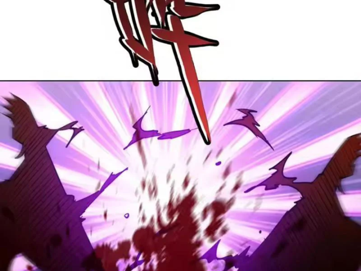 Quang Âm Chi Ngoại Chapter 32 - 111