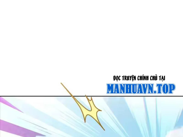 Quang Âm Chi Ngoại Chapter 32 - 92