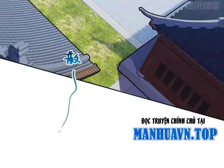 Quang Âm Chi Ngoại Chapter 32 - 44
