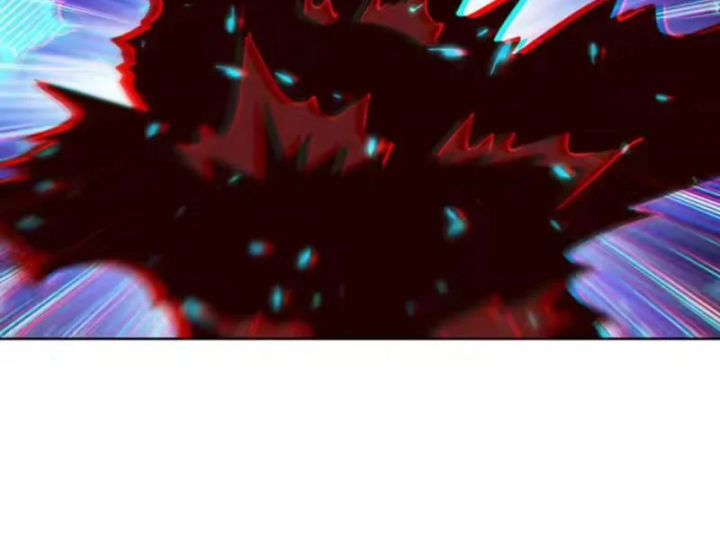 Quang Âm Chi Ngoại Chapter 32 - 26