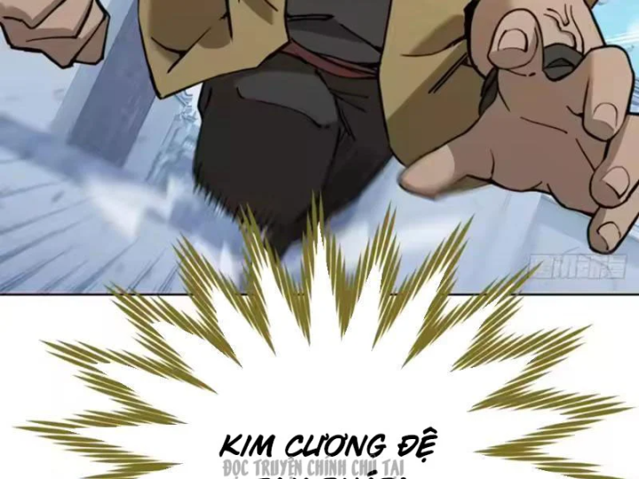 Quang Âm Chi Ngoại Chapter 32 - 70