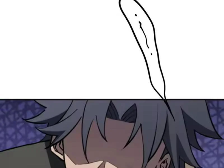 Quang Âm Chi Ngoại Chapter 32 - 60