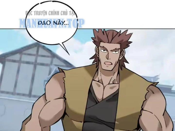 Quang Âm Chi Ngoại Chapter 32 - 107