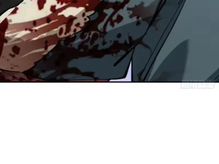 Quang Âm Chi Ngoại Chapter 32 - 62