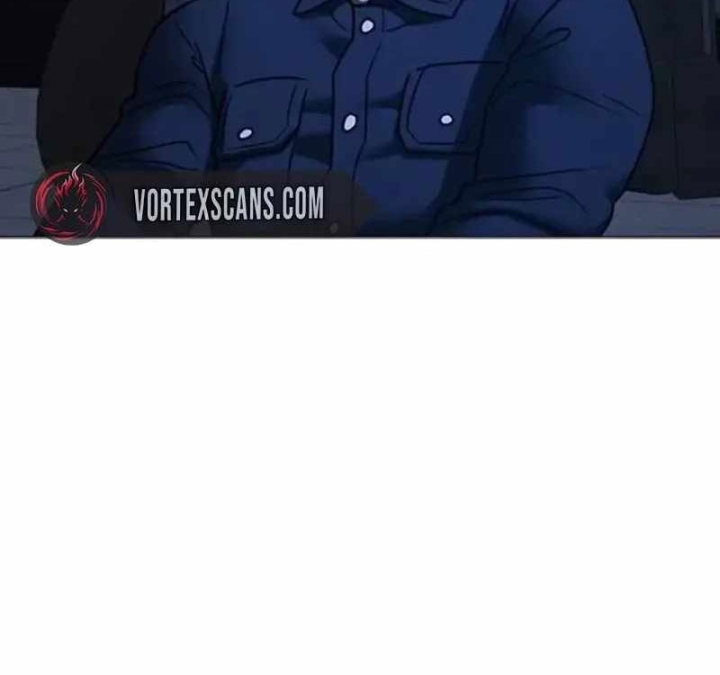 Nhiệm Vụ Đời Thật Chapter 197 - 29