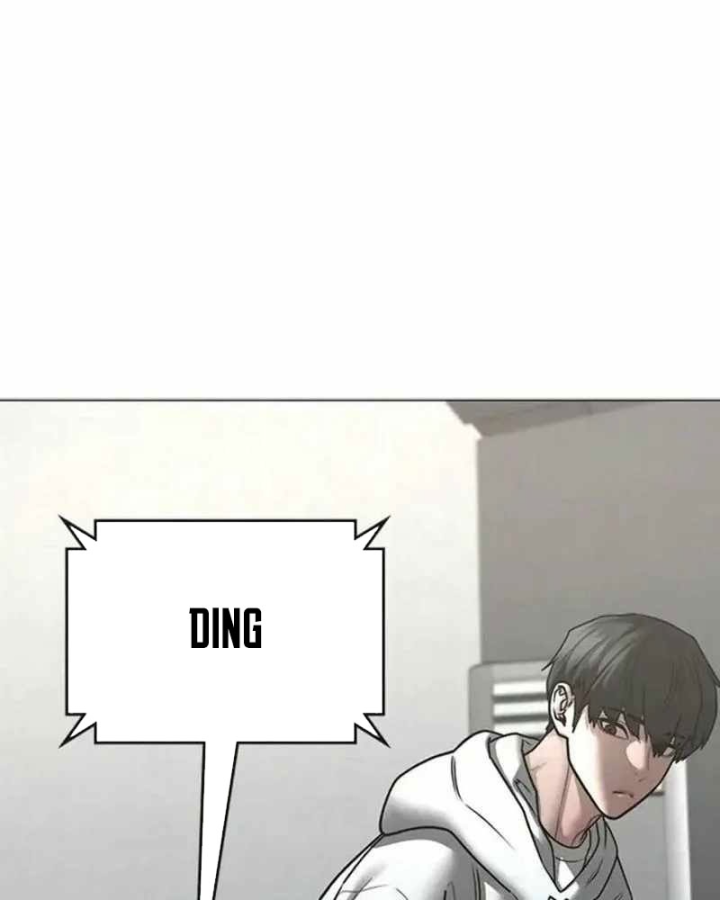 Nhiệm Vụ Đời Thật Chapter 197 - 55